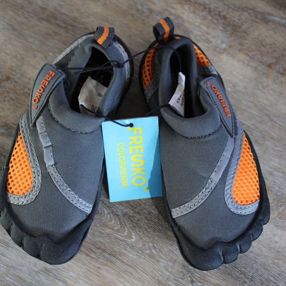 Fresko Other - Boys Fresko Water Shoes
